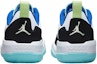 Purchase Air Jordan One Take 4 'Putih Copa Lime' DO7193-003