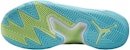 Air Jordan One Take 4 'Putih Copa Lime' DO7193-003
