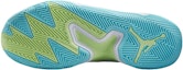 Details for Air Jordan One Take 4 'Putih Copa Lime' DO7193-003