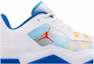 Order Air Jordan One Take 4 'Putih Lagoon Pulse' DO7193-164