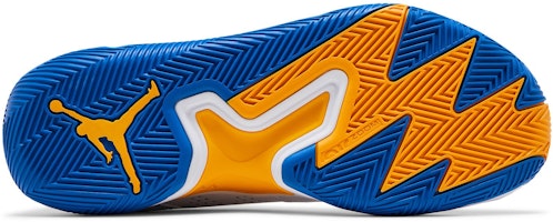 Air Jordan One Take 4「白色潑濺藍」DO7193-164 Shop Air Jordan One Take 4「白色潑濺藍」DO7193-164