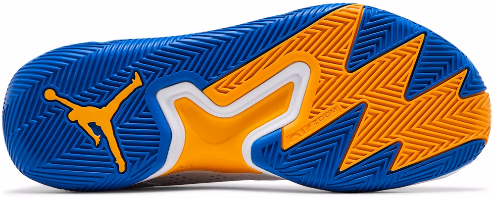 Air Jordan One Take 4 'Putih Lagoon Pulse' DO7193-164 Shop Air Jordan One Take 4 'Putih Lagoon Pulse' DO7193-164