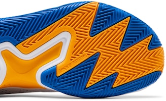 Air Jordan One Take 4「白色潑濺藍」DO7193-164 Purchase Air Jordan One Take 4「白色潑濺藍」DO7193-164