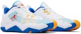 Air Jordan One Take 4 'Putih Lagoon Pulse' DO7193-164
