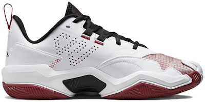 Air Jordan One Take 4『白色赤紅隊』DZ3338-100 Order Air Jordan One Take 4『白色赤紅隊』DZ3338-100