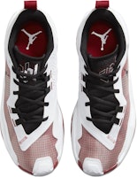 Air Jordan One Take 4『白色赤紅隊』DZ3338-100 Shop Air Jordan One Take 4『白色赤紅隊』DZ3338-100