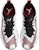 Air Jordan One Take 4 'Putih Team Crimson' DZ3338-100