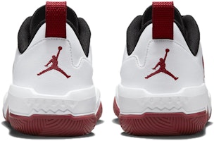 Air Jordan One Take 4『白色赤紅隊』DZ3338-100 Purchase Air Jordan One Take 4『白色赤紅隊』DZ3338-100