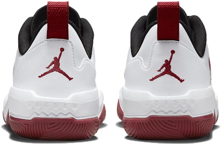 Air Jordan One Take 4 'Putih Team Crimson' DZ3338-100 Purchase Air Jordan One Take 4 'Putih Team Crimson' DZ3338-100