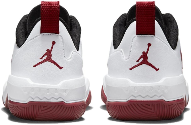 Air Jordan One Take 4 'Putih Team Crimson' DZ3338-100 Purchase Air Jordan One Take 4 'Putih Team Crimson' DZ3338-100