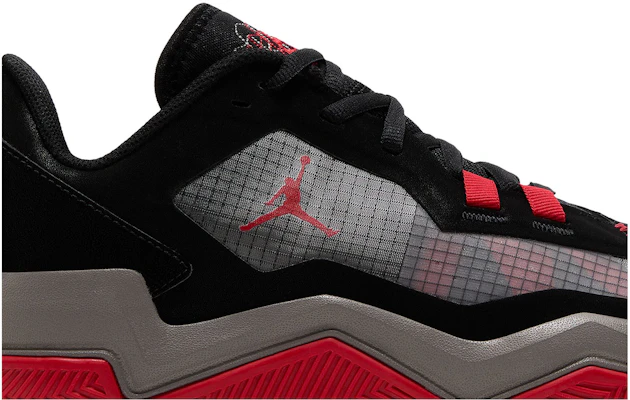 Air Jordan One Take 4 Bred Sneakers DO7192-061/DO7193-061 Order Air Jordan One Take 4 Bred Sneakers DO7192-061/DO7193-061