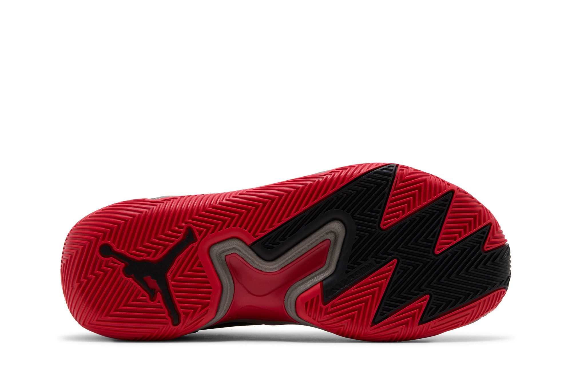 Shop Air Jordan One Take 4 Bred Sneakers DO7192-061/DO7193-061
