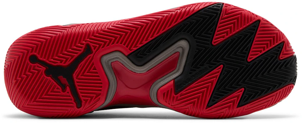 Air Jordan One Take 4 Bred Sneakers DO7192-061/DO7193-061 Shop Air Jordan One Take 4 Bred Sneakers DO7192-061/DO7193-061