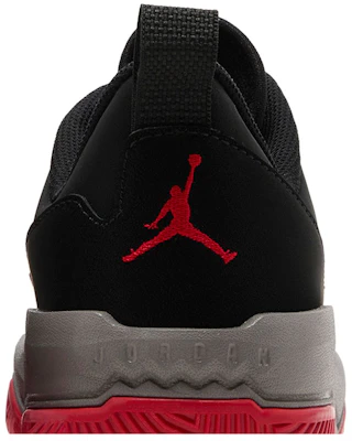 Air Jordan One Take 4 Bred Sneakers DO7192-061/DO7193-061 Sizing Air Jordan One Take 4 Bred Sneakers DO7192-061/DO7193-061