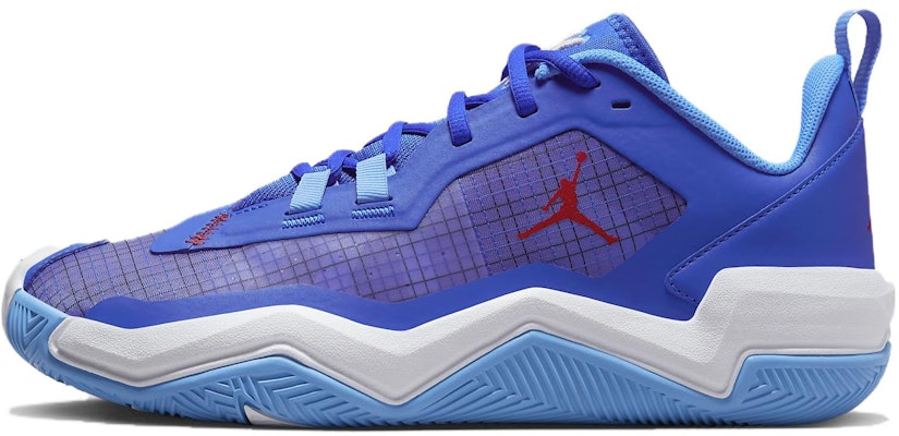 Air Jordan One Take 4 Game Royal University Red Lelaki. DO7192-400/DO7193-400 Buy Air Jordan One Take 4 Game Royal University Red Lelaki. DO7192-400/DO7193-400