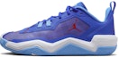 Buy Air Jordan One Take 4 Game Royal University Red Lelaki. DO7192-400/DO7193-400