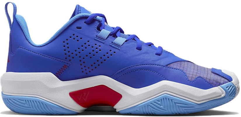 Air Jordan One Take 4 Game Royal Universidad Rojo DO7192-400/DO7193-400 Order Air Jordan One Take 4 Game Royal Universidad Rojo DO7192-400/DO7193-400
