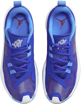 Air Jordan One Take 4 Game Royal Universidad Rojo DO7192-400/DO7193-400 Shop Air Jordan One Take 4 Game Royal Universidad Rojo DO7192-400/DO7193-400