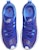 Air Jordan One Take 4 Game Royal University Red Lelaki. DO7192-400/DO7193-400