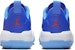 Air Jordan One Take 4 Game Royal University Red Lelaki. DO7192-400/DO7193-400