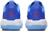 Purchase Air Jordan One Take 4 Game Royal University Red Lelaki. DO7192-400/DO7193-400