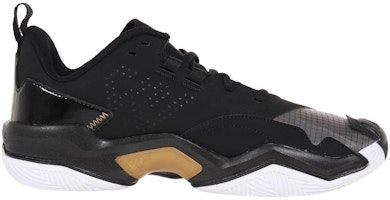 Air Jordan One Take 4 'Hitam Putih Emas Metalik' DO7192-007 Order Air Jordan One Take 4 'Hitam Putih Emas Metalik' DO7192-007