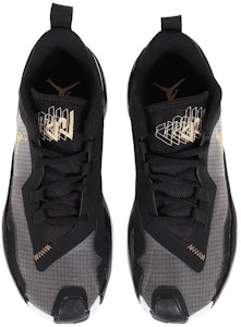 Air Jordan One Take 4 '黑白金属金' DO7192-007 Shop Air Jordan One Take 4 '黑白金属金' DO7192-007