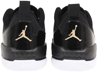 Air Jordan One Take 4 '黑白金属金' DO7192-007 Purchase Air Jordan One Take 4 '黑白金属金' DO7192-007