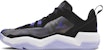 Air Jordan One Take 4 PF 'Ungu Hitam' DO7192-051
