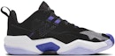 Order Air Jordan One Take 4 PF 'Ungu Hitam' DO7192-051