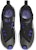 Air Jordan One Take 4 PF 'Ungu Hitam' DO7192-051