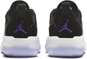 エア ジョーダン ワン テイク 4 PF "紫黒" (Ea Jo-dan Wan Teiku 4 PF "Shikoku") DO7192-051 Purchase エア ジョーダン ワン テイク 4 PF "紫黒" (Ea Jo-dan Wan Teiku 4 PF "Shikoku") DO7192-051