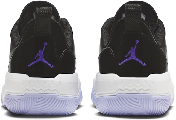Air Jordan One Take 4 PF 'Ungu Hitam' DO7192-051 Purchase Air Jordan One Take 4 PF 'Ungu Hitam' DO7192-051