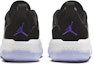 Purchase Air Jordan One Take 4 PF 'Ungu Hitam' DO7192-051