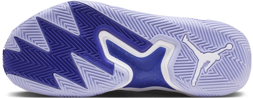 エア ジョーダン ワン テイク 4 PF "紫黒" (Ea Jo-dan Wan Teiku 4 PF "Shikoku") DO7192-051 Details for エア ジョーダン ワン テイク 4 PF "紫黒" (Ea Jo-dan Wan Teiku 4 PF "Shikoku") DO7192-051