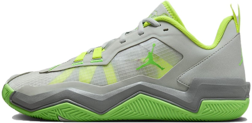 Air Jordan One Take 4 PF Kasut Bola Keranjang 'Light Silver Volt' DZ3339-003 Buy Air Jordan One Take 4 PF Kasut Bola Keranjang 'Light Silver Volt' DZ3339-003