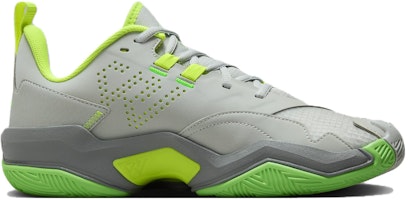 Air Jordan One Take 4 PF 篮球鞋 '浅银电光' DZ3339-003 Order Air Jordan One Take 4 PF 篮球鞋 '浅银电光' DZ3339-003