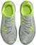 Shop Air Jordan One Take 4 PF Kasut Bola Keranjang 'Light Silver Volt' DZ3339-003