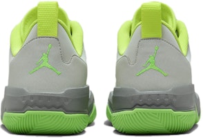 Air Jordan One Take 4 PF 篮球鞋 '浅银电光' DZ3339-003 Purchase Air Jordan One Take 4 PF 篮球鞋 '浅银电光' DZ3339-003