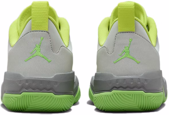 Air Jordan One Take 4 PF Kasut Bola Keranjang 'Light Silver Volt' DZ3339-003 Purchase Air Jordan One Take 4 PF Kasut Bola Keranjang 'Light Silver Volt' DZ3339-003
