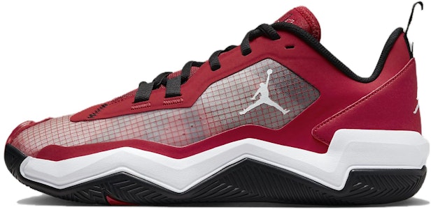 Air Jordan One Take 4 PF 'Gym Merah' DZ3339-600 Buy Air Jordan One Take 4 PF 'Gym Merah' DZ3339-600
