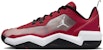 Air Jordan One Take 4 PF 'Merah Gym' DZ3339-600
