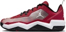 Buy Air Jordan One Take 4 PF 'Merah Gym' DZ3339-600