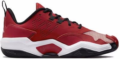 エア ジョーダン ワン テイク 4 PF "ジムレッド" DZ3339-600 Order エア ジョーダン ワン テイク 4 PF "ジムレッド" DZ3339-600