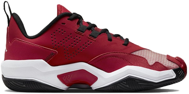 Air Jordan One Take 4 PF 'Gym Merah' DZ3339-600 Order Air Jordan One Take 4 PF 'Gym Merah' DZ3339-600