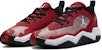 Air Jordan One Take 4 PF 'Merah Gym' DZ3339-600