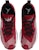 Air Jordan One Take 4 PF 'Merah Gym' DZ3339-600