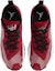 Shop Air Jordan One Take 4 PF 'Merah Gym' DZ3339-600