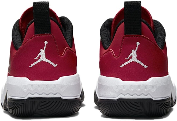 Air Jordan One Take 4 PF 'Merah Gym' DZ3339-600 Purchase Air Jordan One Take 4 PF 'Merah Gym' DZ3339-600