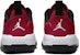 Air Jordan One Take 4 PF 'Merah Gym' DZ3339-600
